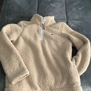 Brand new WOT. Tommy Hilfiger pullover. Never worn